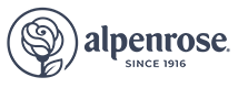 Alpenrose Dairy